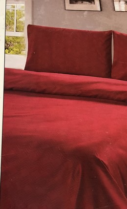 Bed-Sheets
